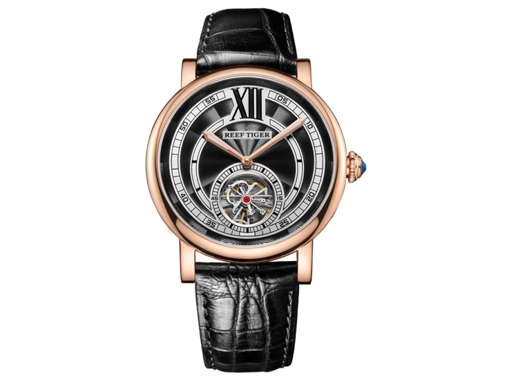đồng hồ reef tiger RGA192