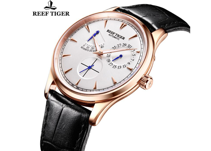 đồng hồ reef tiger rga1980